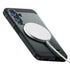 כיסוי Spigen Galaxy S25 Plus Tough Armor AI MagFit